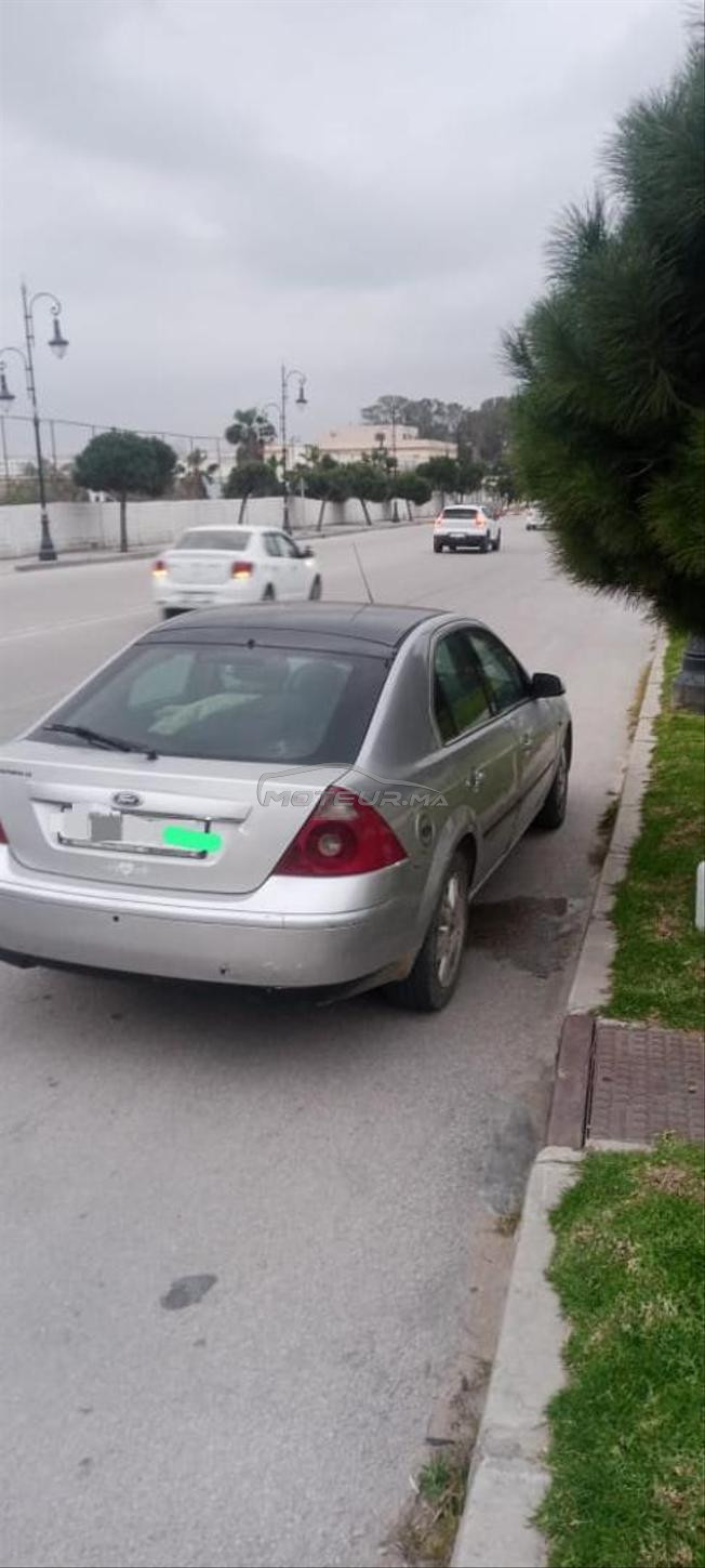 فورد نقية ممكن تبادل ثمن ربعة ونص اخير ثمن