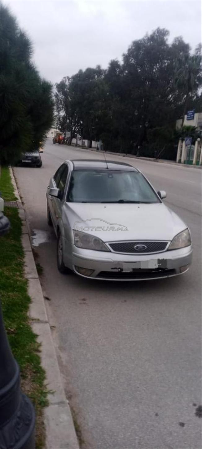فورد نقية ممكن تبادل ثمن ربعة ونص اخير ثمن