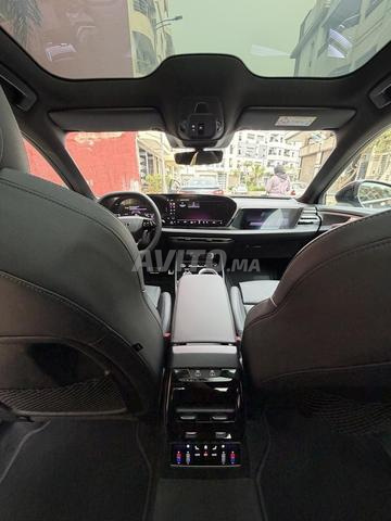 Audi A6 Neuf A vendre