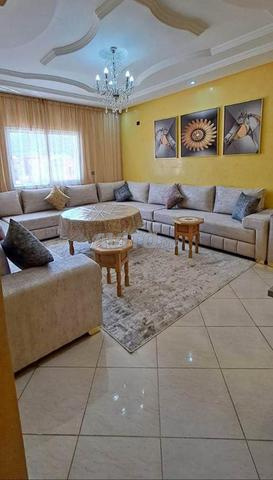 Appartements à louer à la journée à Beni Mellal sans intermédiaire