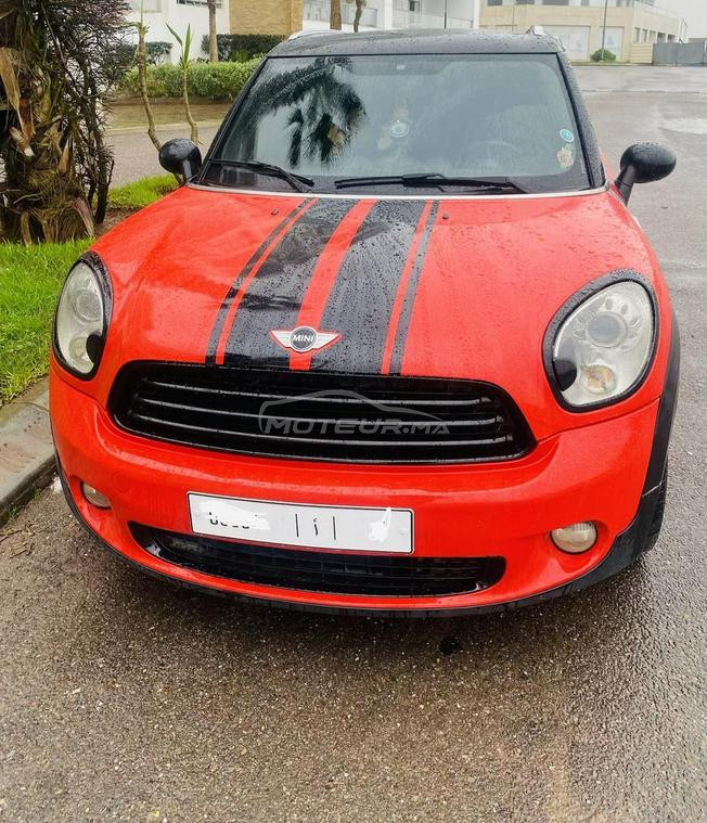 mini jdida 1 main
