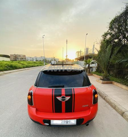 ميني جديدة يد واحدة - 2