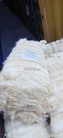 Stock Villas à vendre en gros