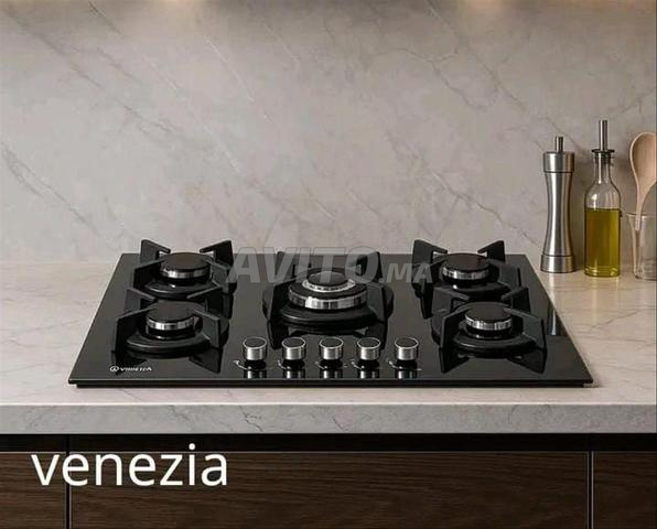 Livraison gratuite dans toutes les villes