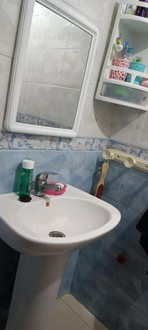 حمد 2 قرب الحمام وسوق نموذجي ومسجد ومدرسة - 2