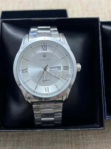 Montres Homme High copie importé - 2