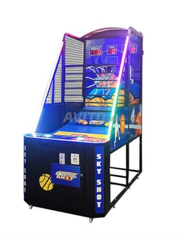 معدات للأطفال Softplayground