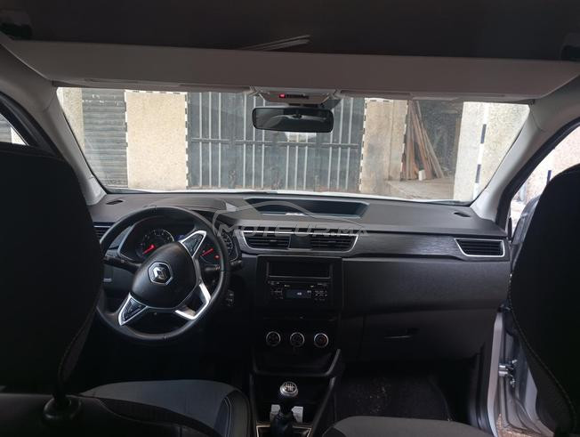 ✅express Renault 2022