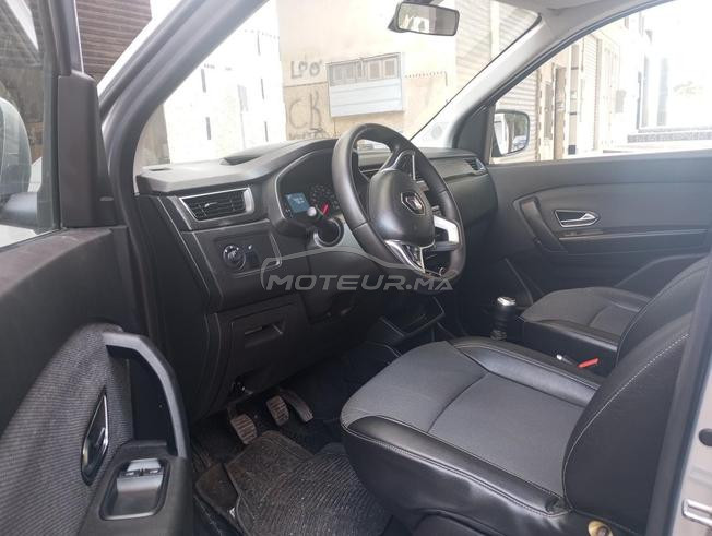 ✅express Renault 2022