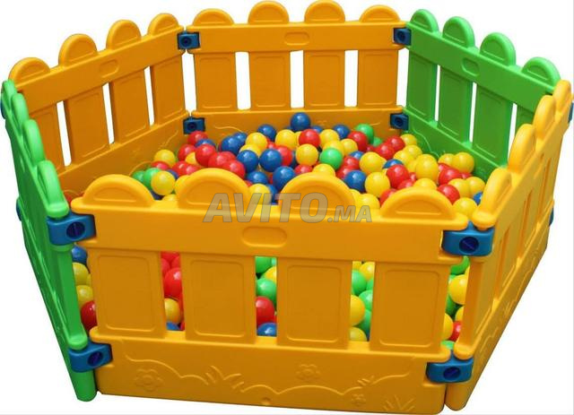 منتزه ألعاب حضانة مدرسة لعبة