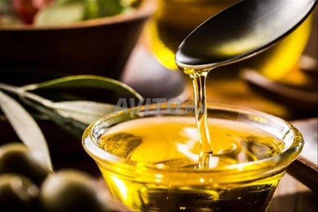 بيع زيت الزيتون بالجملة