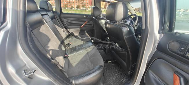 vw passat 130 cv