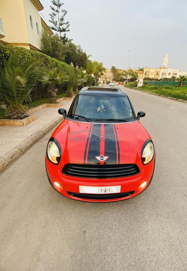 mini cooper s 1 main 