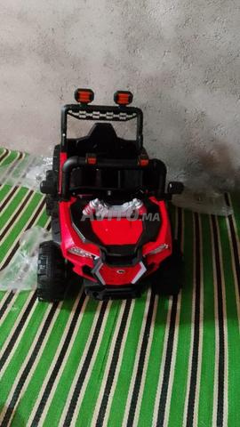 😉 Joie pour les enfants pendant le Ramadan