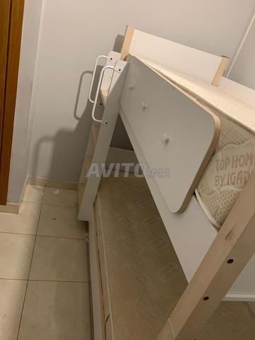 2 etage namosiyat n9iyin