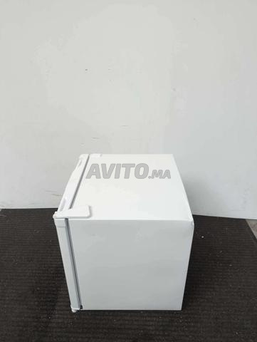 Mini réfrigérateur Ice King 47 litres déjà utilisé