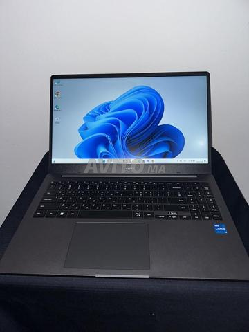 PC Samsoung Book i5 - 12345u 12th