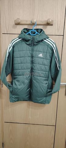 Veste Adidas