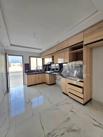 Appartement à vendre à Sala Al Jadida - Proche de la piscine couverte