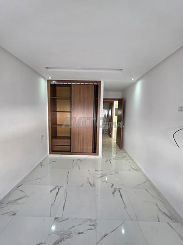 شقة للبيع في سلا الجديدة – قريبة من المسبح المغطى - 2