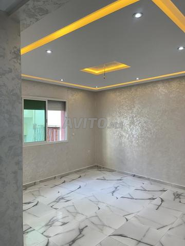 شقق للبيع وراء شارع ابن باديس - 2