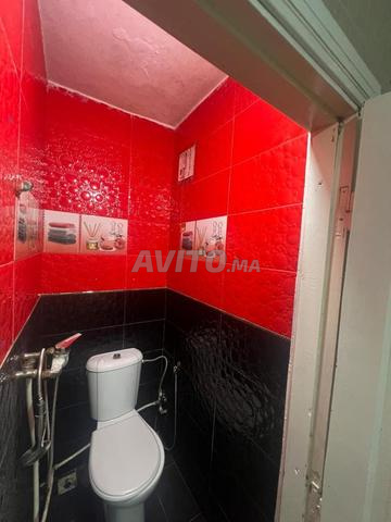 شقق فاخرة للتمليك.