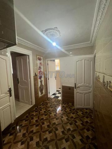 شقق فاخرة للتمليك.