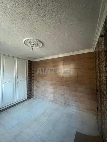 شقق ممتازة للإيجار