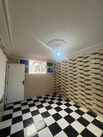 شقق فاخرة للتمليك.