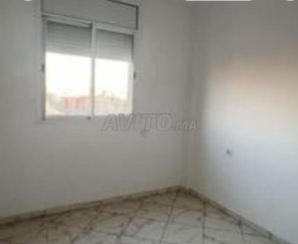 Excellent appartement avec ascenseur