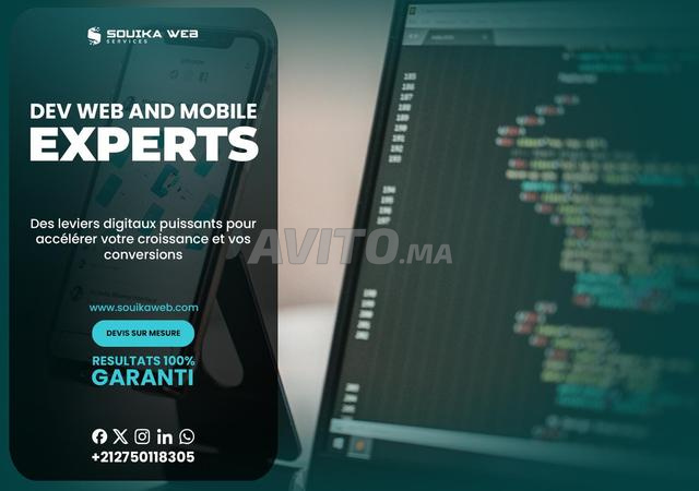 إنشاء موقع ويب لصالون تصفيف الشعر والتجميل مُحسّن لمحركات البحث