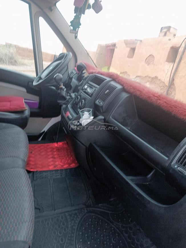 جمبر في حالة جيدة