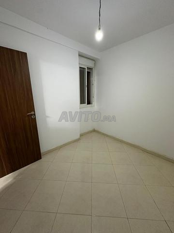 Appartement neuf - 2