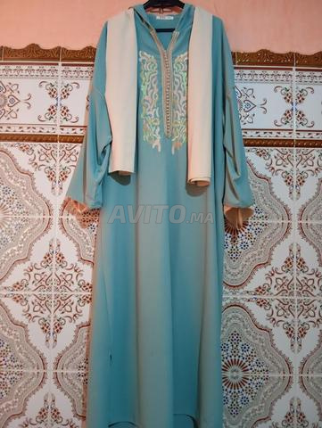 Sidi Moumen Casablanca