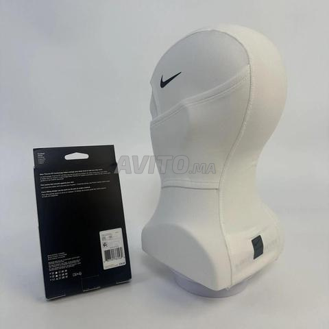 أقنعة Nike pro therma الأصلية - 2