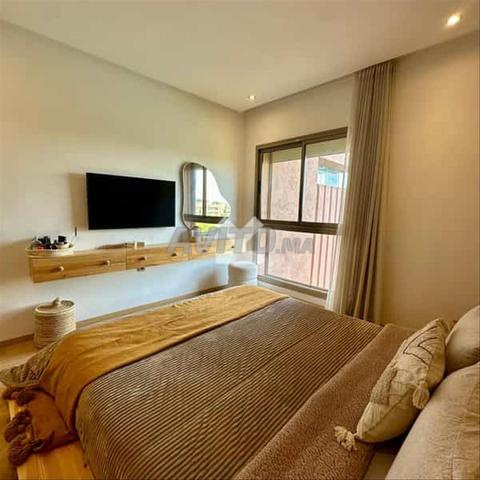 173083-شقة للإيجار بـ 13500 درهم في بريستيجيا - 2