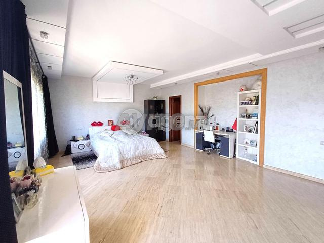 CMN-HA-1648 - فيلا للبيع في ليمون - 2