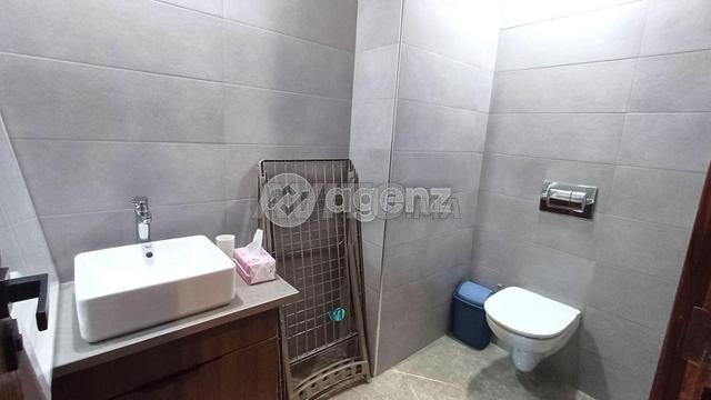 CMN-HA-1903 - Appartement à louer à CFC