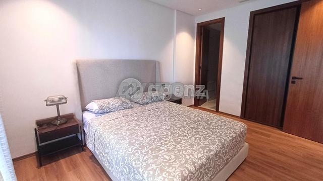 CMN-HA-1903 - شقة للإيجار في CFC - 2