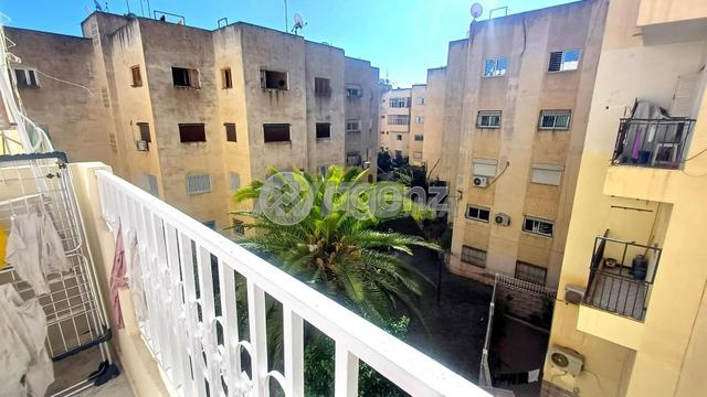 FES-AG-1086 - شقة للبيع في نوفيل فيل - 2