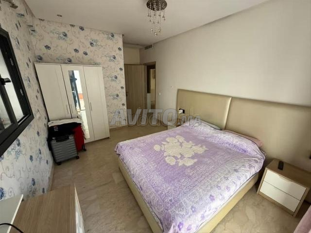 شقة جميلة H ST 158م2 للبيع في بورغون - 2