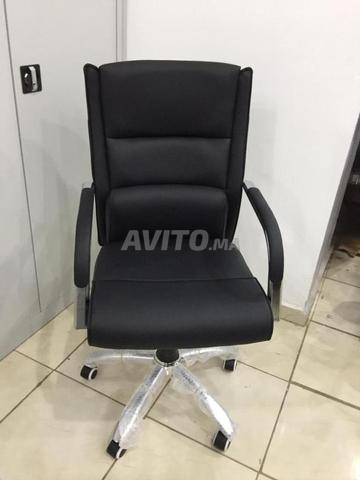 Chaises importées de haute qualité