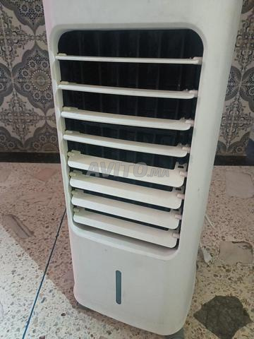 Climatiseur à eau en bon état à un prix raisonnable