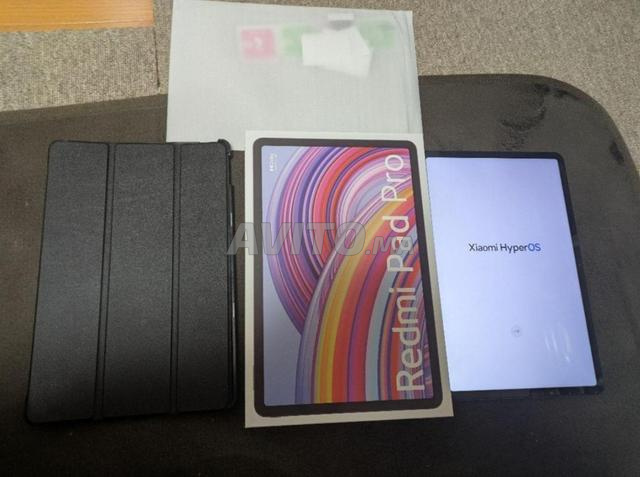 Redmi Pad Pro 128GB
