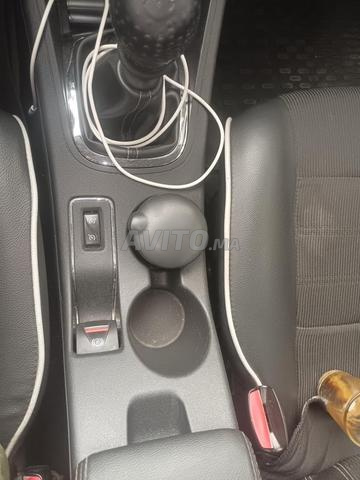 Megane 3 toutes options main libre