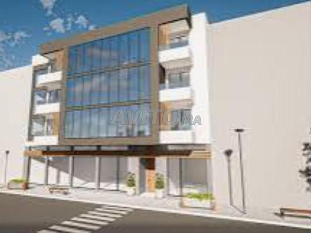 9h. type lotissement