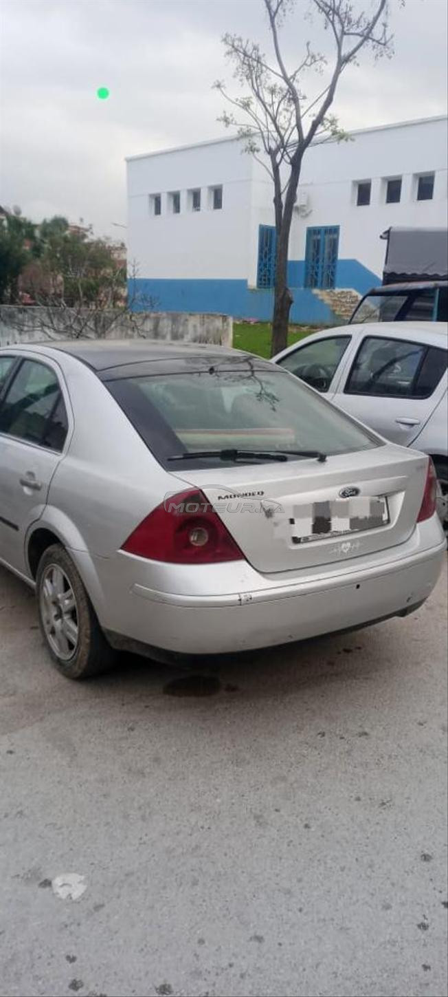 فورد نقية مزورط ممكن تبادل 