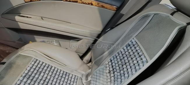 Mercedes-Benz 280 Diesel Automatique 2008