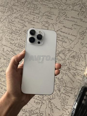 iPhone 14 pro max 512G