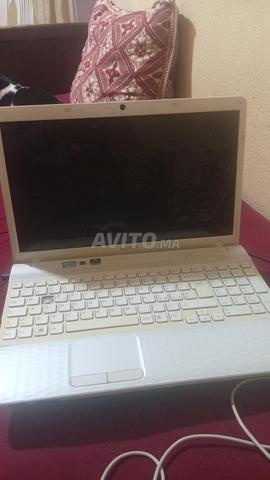 بيسي البطارية مئة وواحد الحرف خاسر الثمن اقرأ تحت